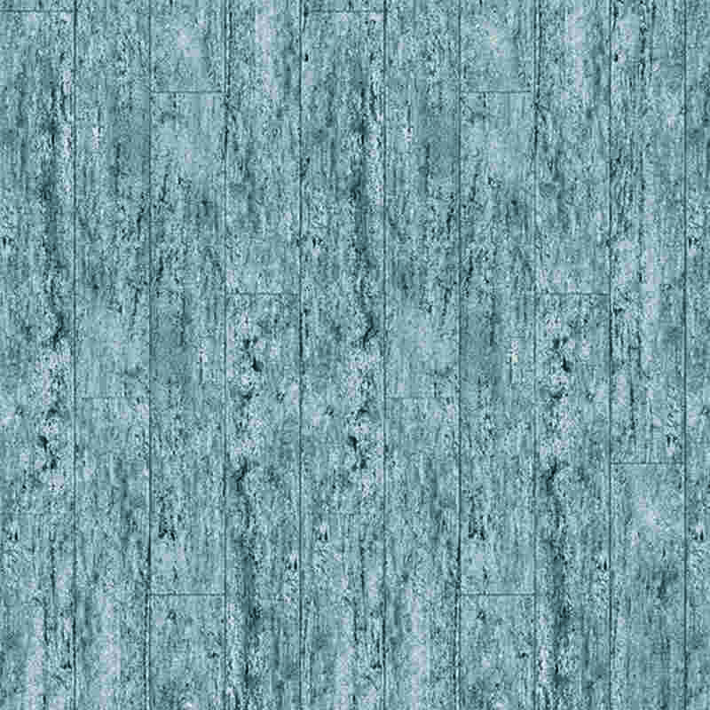 Met houtnerf aanvoelende luxe vinyltegels