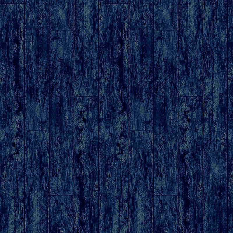 Met houtnerf aanvoelende luxe vinyltegels