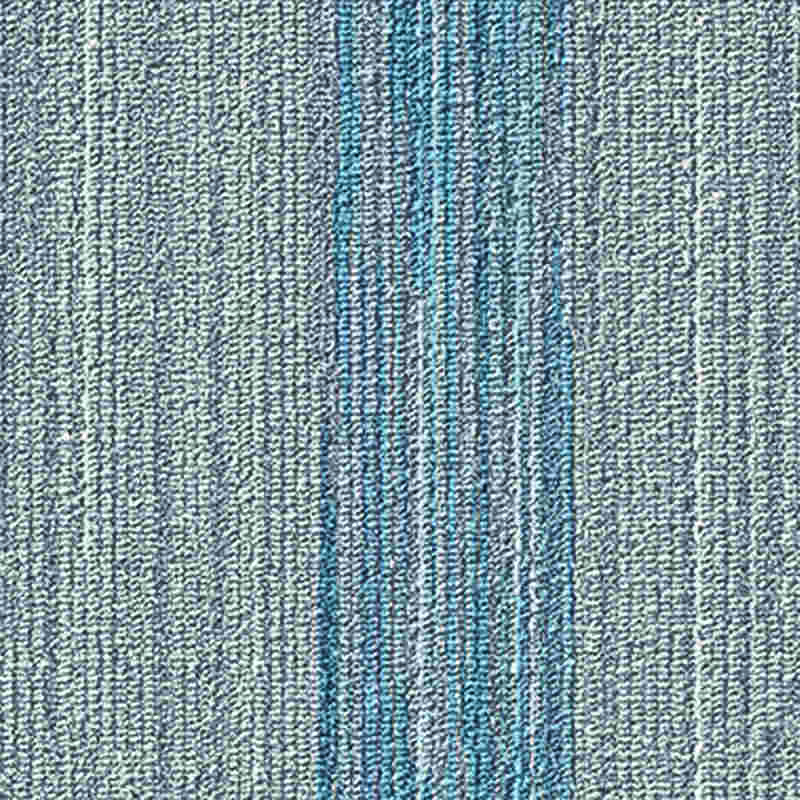 Eenvoudige installatie en eenvoudig te vervangen luxe vinyltegels