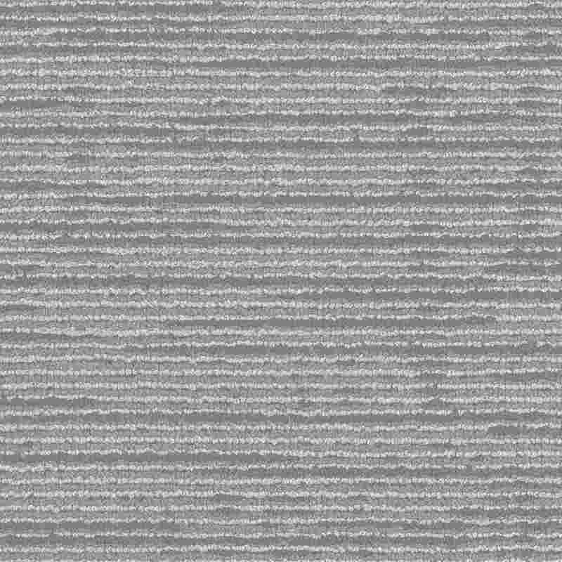 Eenvoudige installatie en eenvoudig te vervangen luxe vinyltegels