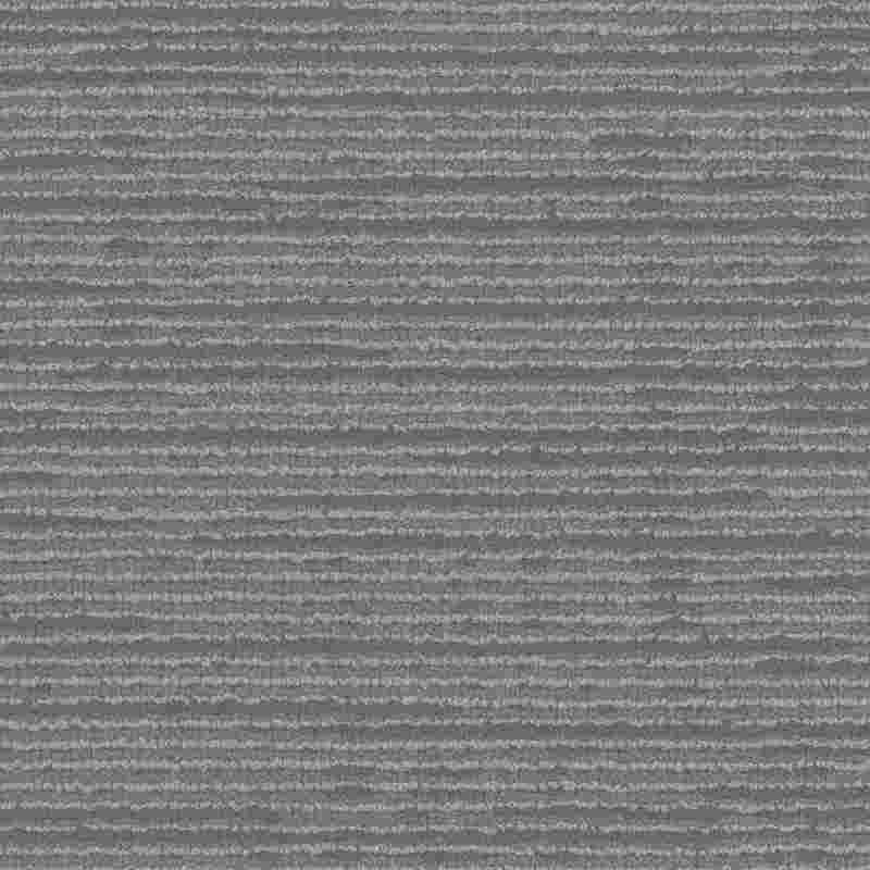 Eenvoudige installatie en eenvoudig te vervangen luxe vinyltegels