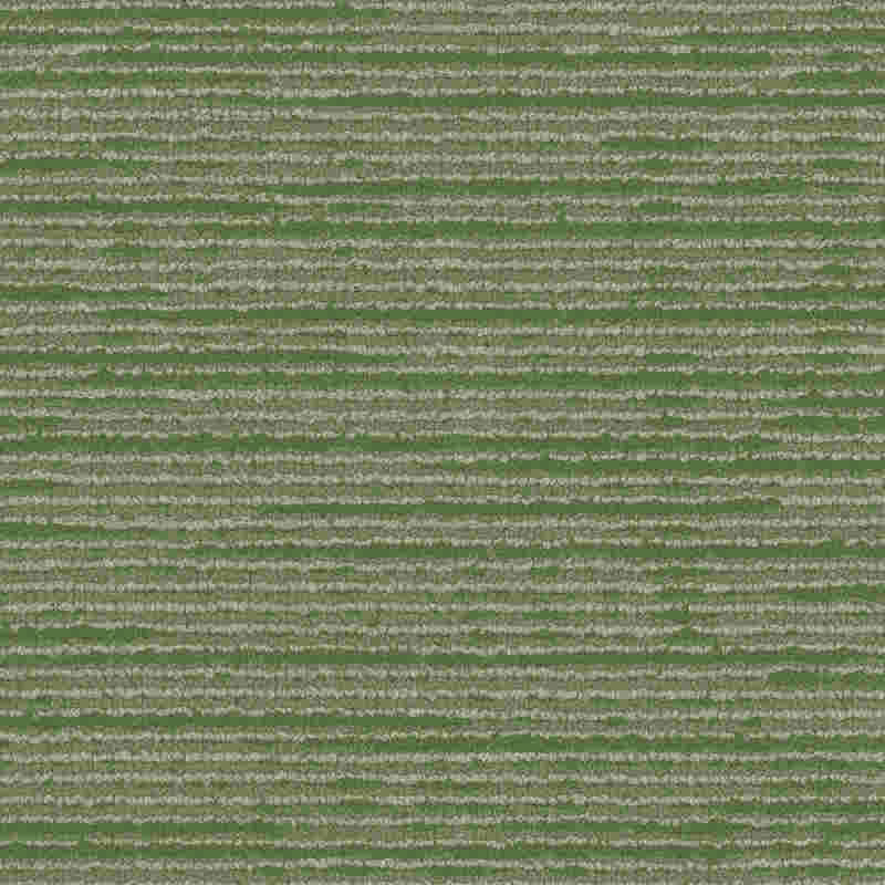 Eenvoudige installatie en eenvoudig te vervangen luxe vinyltegels