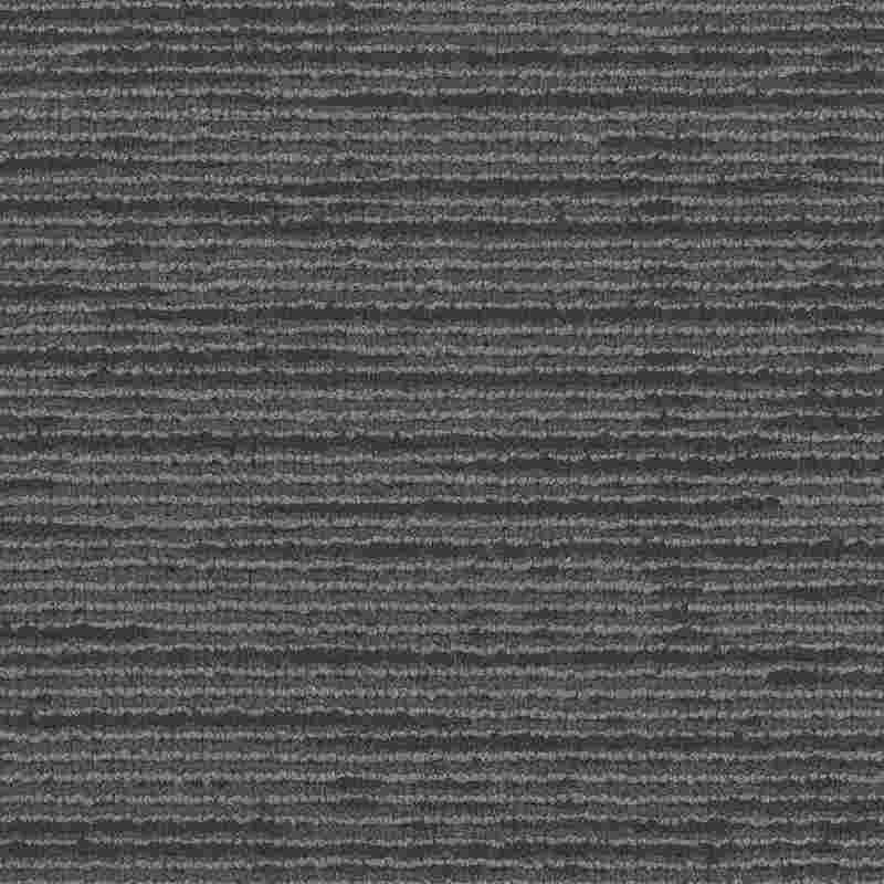 Eenvoudige installatie en eenvoudig te vervangen luxe vinyltegels