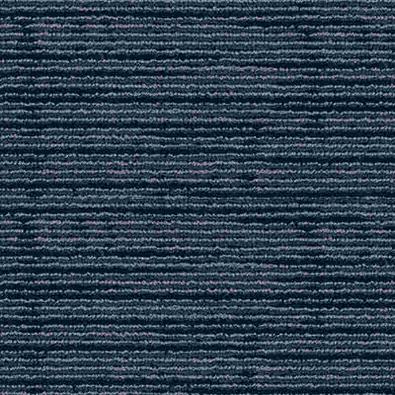 Eenvoudige installatie en eenvoudig te vervangen luxe vinyltegels