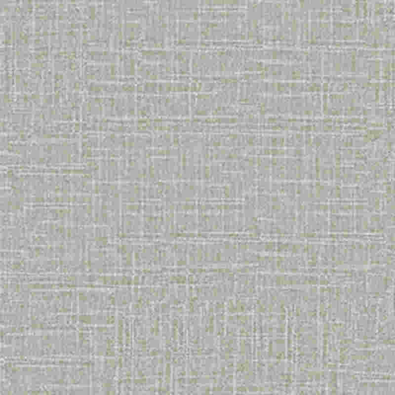 Eenvoudige installatie en eenvoudig te vervangen luxe vinyltegels