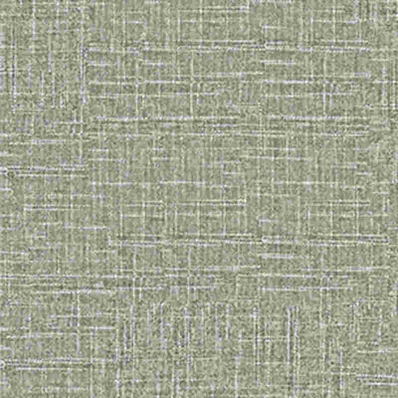 Eenvoudige installatie en eenvoudig te vervangen luxe vinyltegels