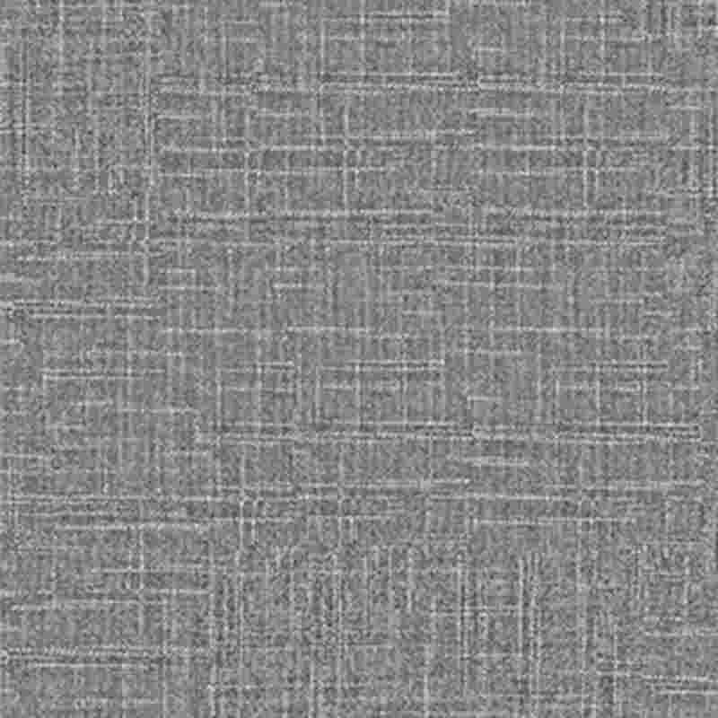 Eenvoudige installatie en eenvoudig te vervangen luxe vinyltegels