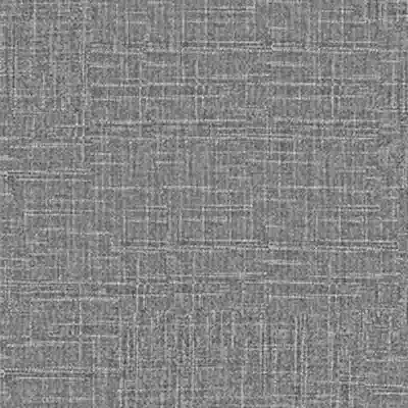 Eenvoudige installatie en eenvoudig te vervangen luxe vinyltegels