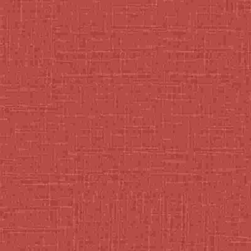 Eenvoudige installatie en eenvoudig te vervangen luxe vinyltegels