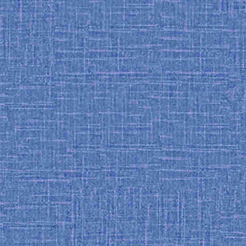 Eenvoudige installatie en eenvoudig te vervangen luxe vinyltegels