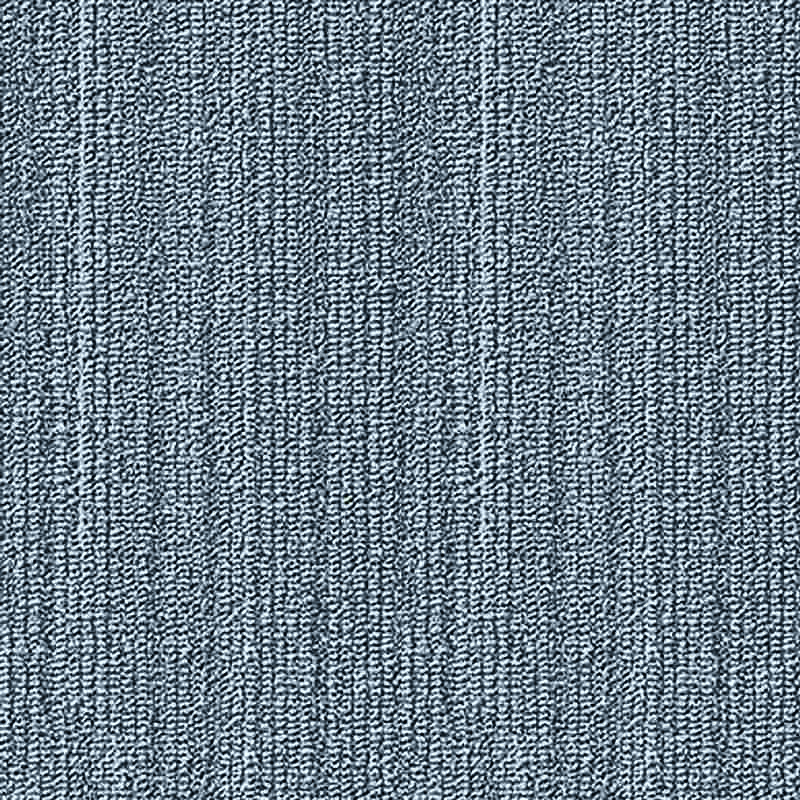 Eenvoudige installatie en eenvoudig te vervangen luxe vinyltegels