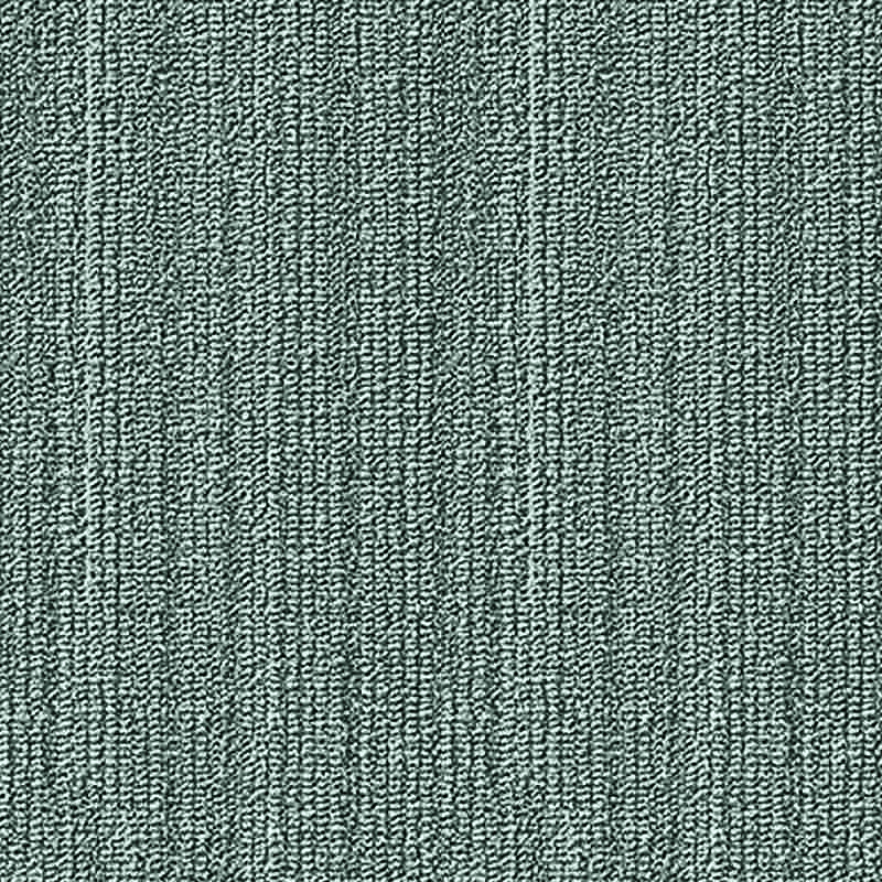 Eenvoudige installatie en eenvoudig te vervangen luxe vinyltegels