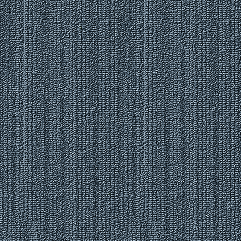 Eenvoudige installatie en eenvoudig te vervangen luxe vinyltegels