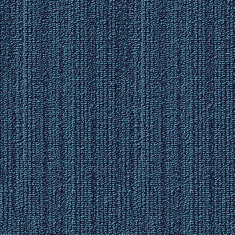 Eenvoudige installatie en eenvoudig te vervangen luxe vinyltegels