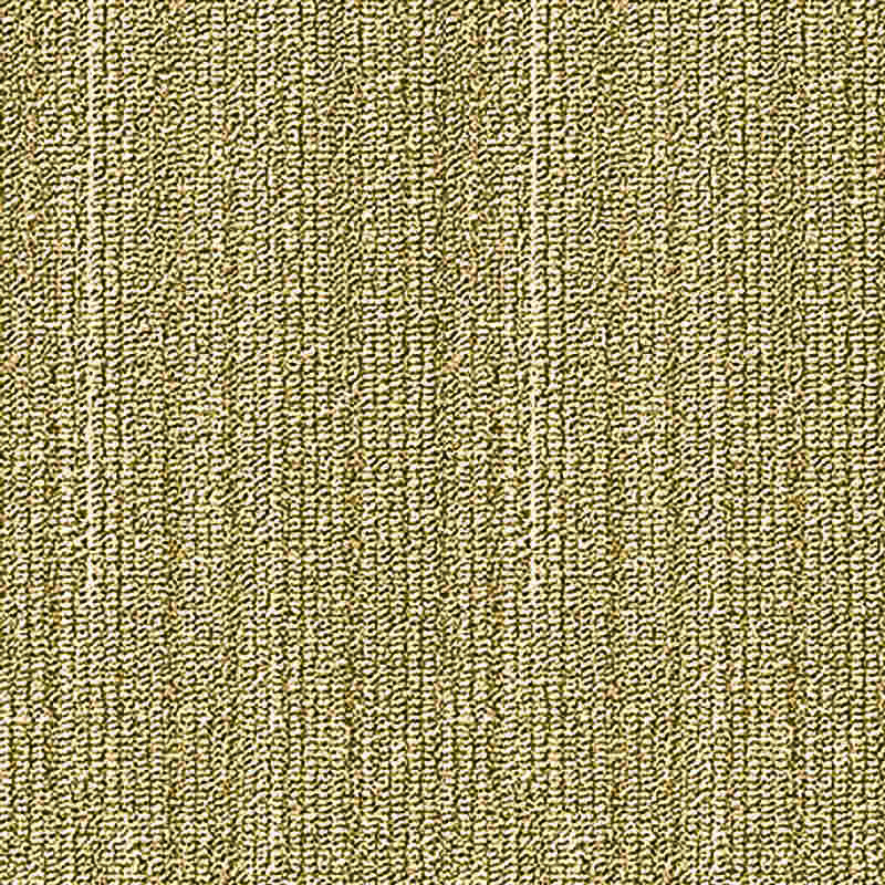 Eenvoudige installatie en eenvoudig te vervangen luxe vinyltegels