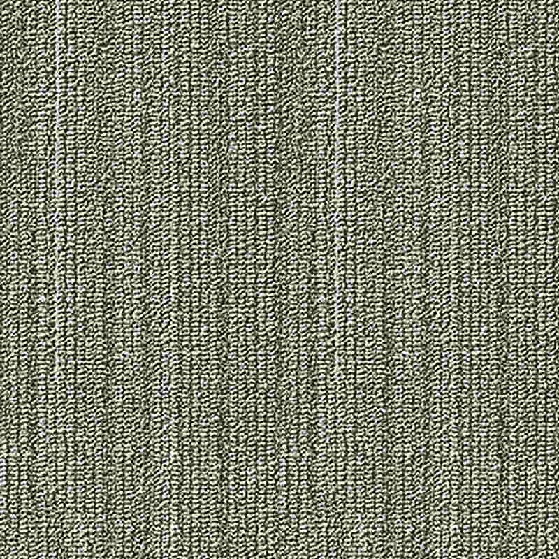 Eenvoudige installatie en eenvoudig te vervangen luxe vinyltegels