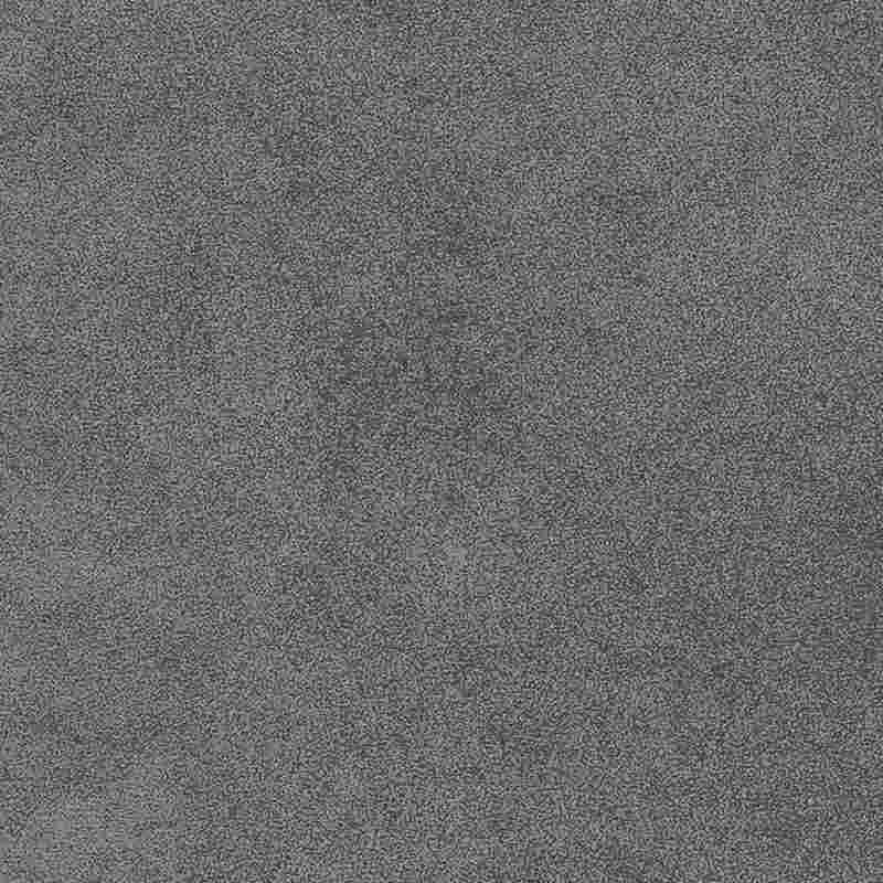 Het samenstellen van elegante luxe vinyltegels