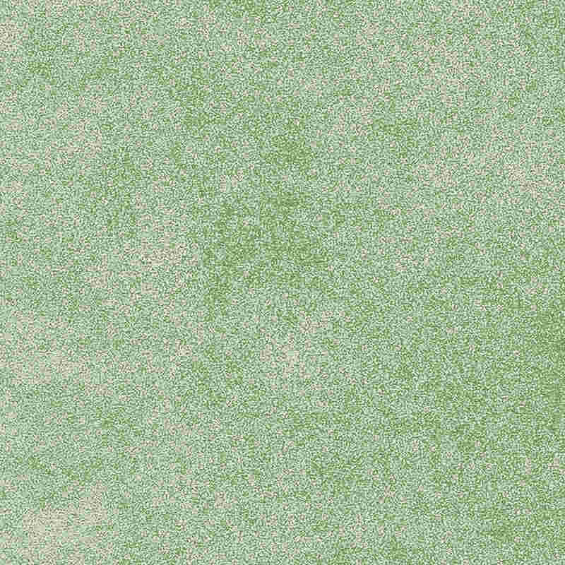 Het samenstellen van elegante luxe vinyltegels