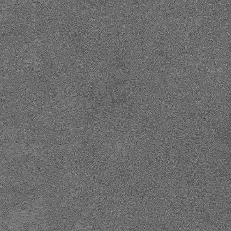 Het samenstellen van elegante luxe vinyltegels