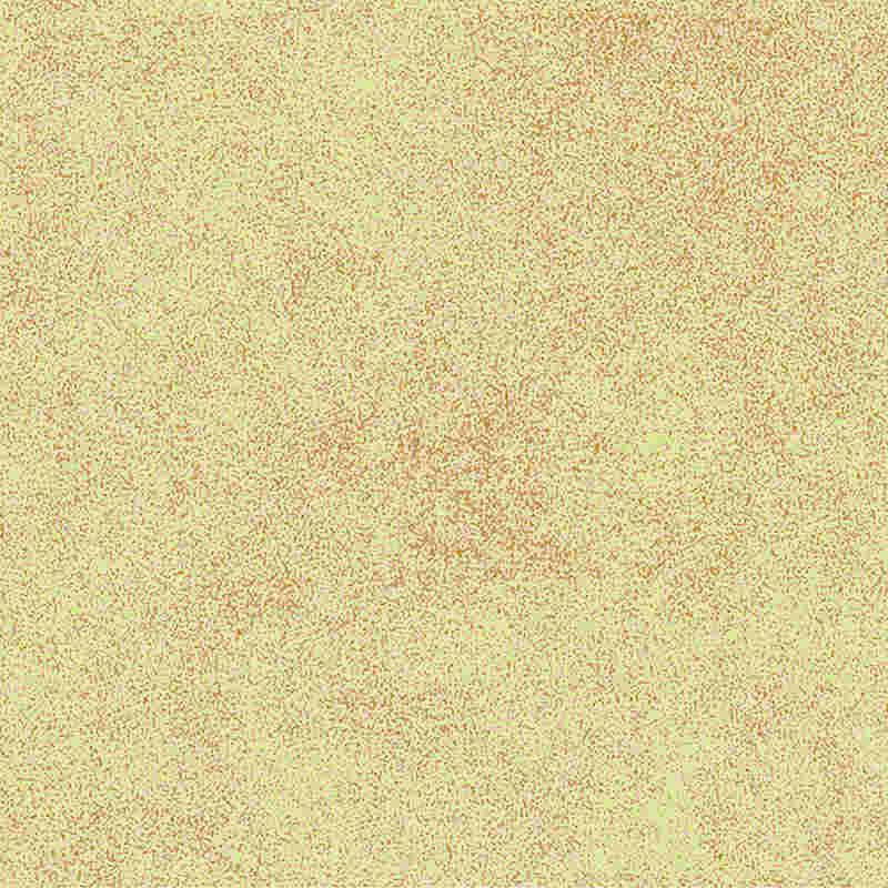 Het samenstellen van elegante luxe vinyltegels