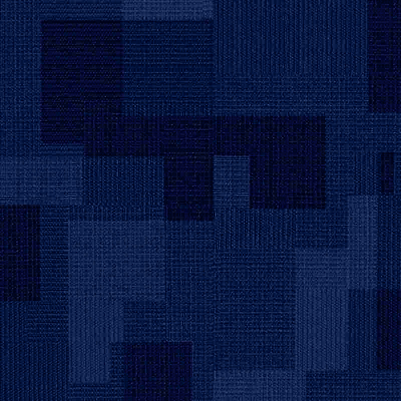 Eenvoudige installatie en eenvoudig te vervangen luxe vinyltegels