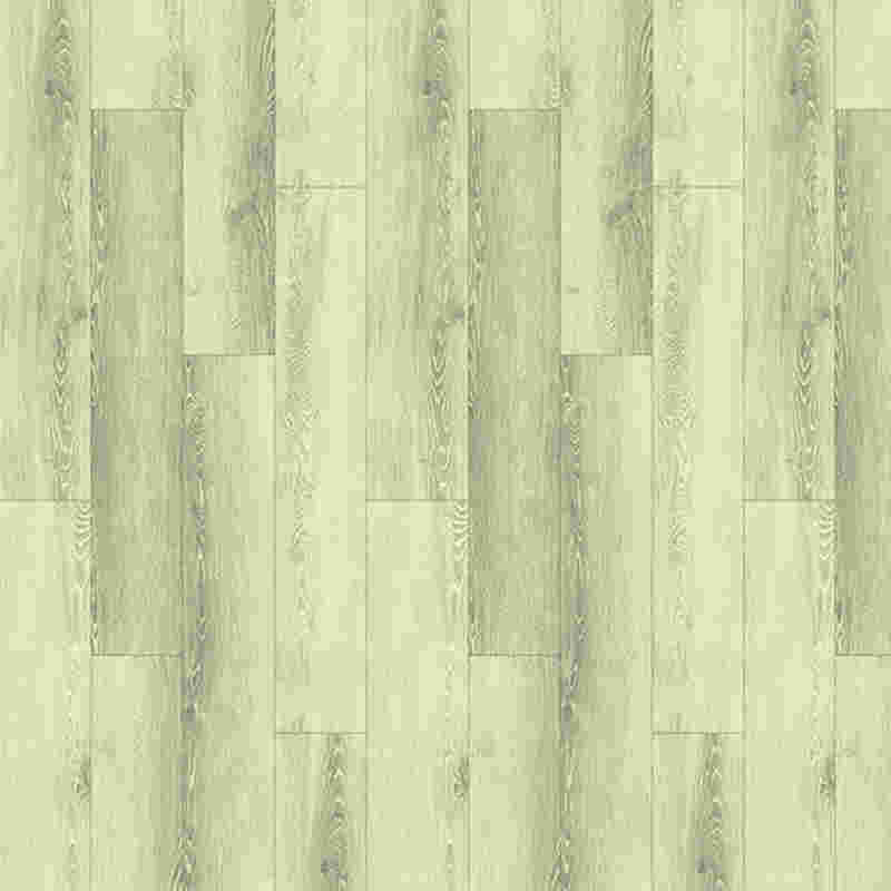 Met houtnerf aanvoelende luxe vinyltegels