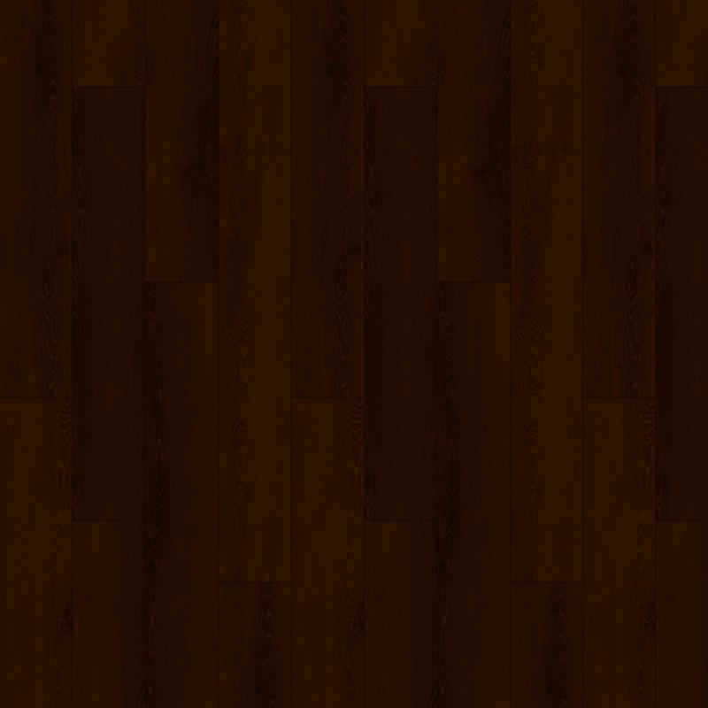 Met houtnerf aanvoelende luxe vinyltegels