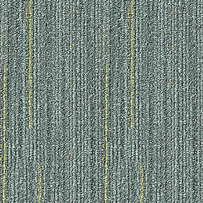 Eenvoudige installatie en eenvoudig te vervangen luxe vinyltegels