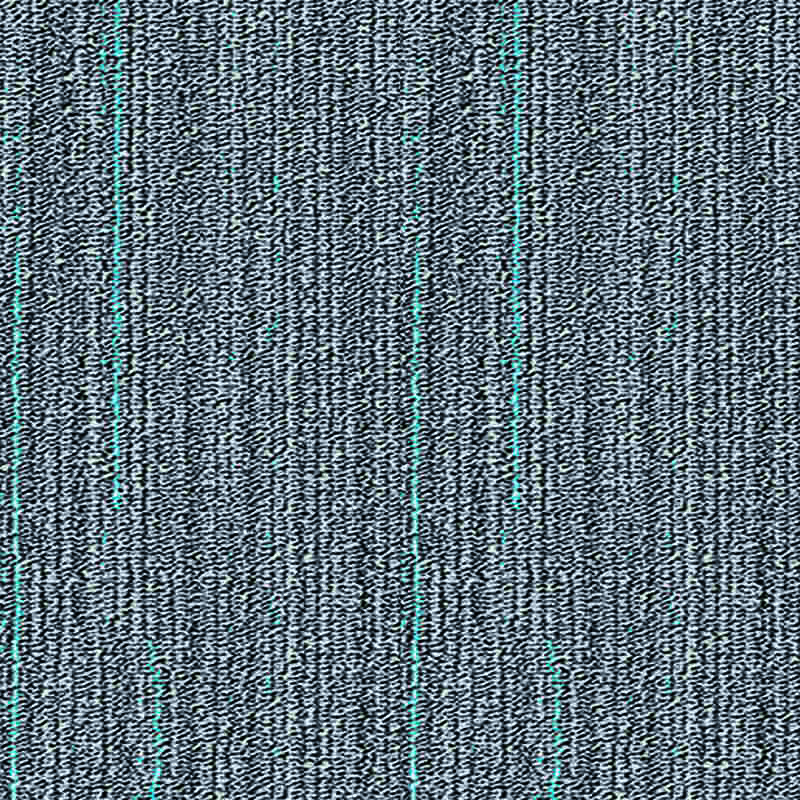 Eenvoudige installatie en eenvoudig te vervangen luxe vinyltegels