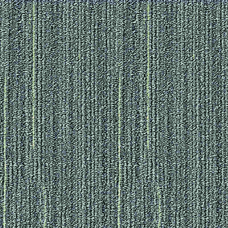 Eenvoudige installatie en eenvoudig te vervangen luxe vinyltegels