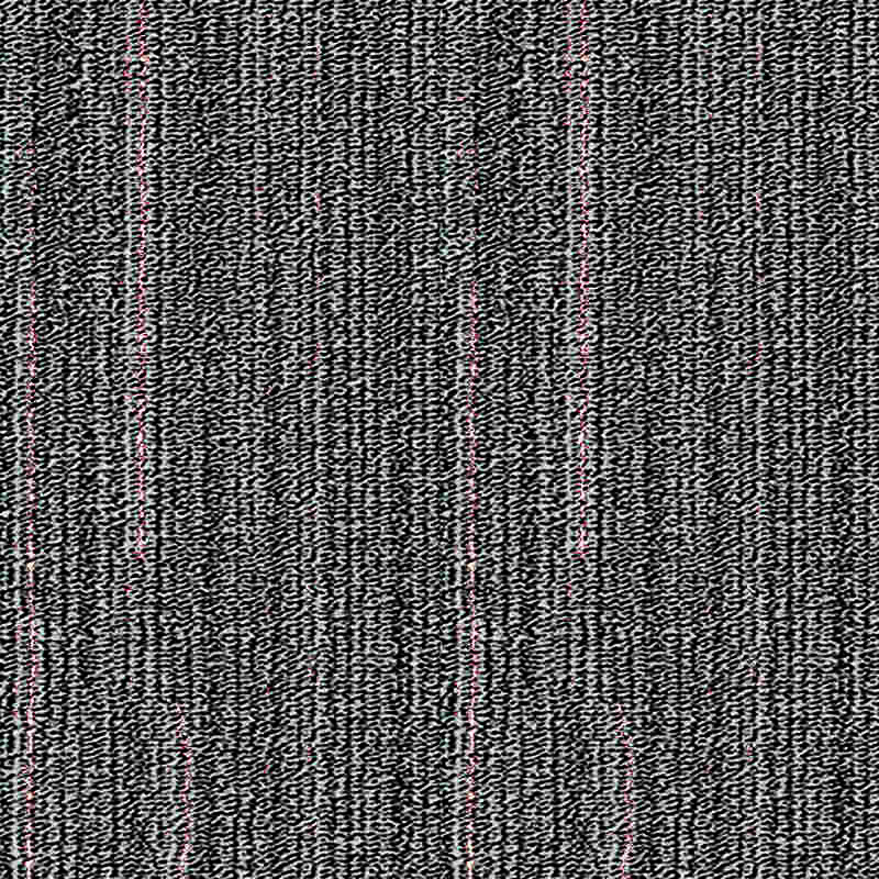 Eenvoudige installatie en eenvoudig te vervangen luxe vinyltegels