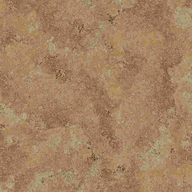 Het samenstellen van elegante luxe vinyltegels