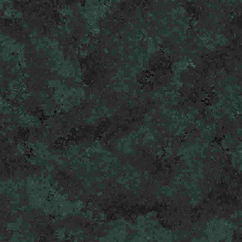 Het samenstellen van elegante luxe vinyltegels