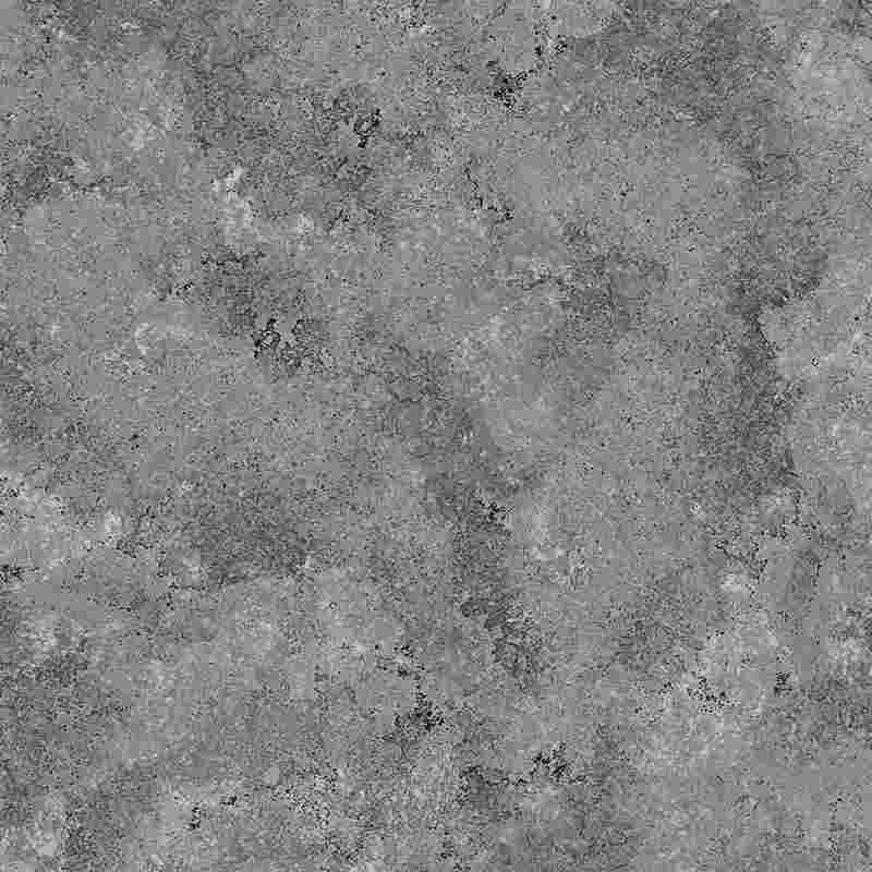 Het samenstellen van elegante luxe vinyltegels