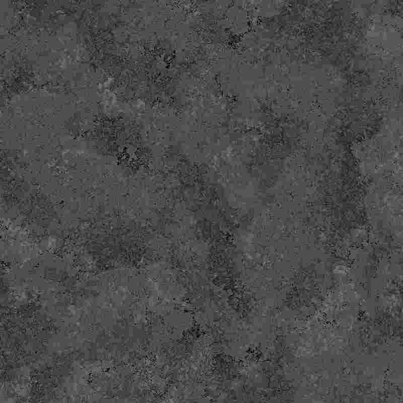 Het samenstellen van elegante luxe vinyltegels