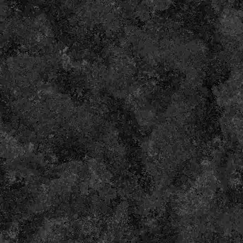 Het samenstellen van elegante luxe vinyltegels