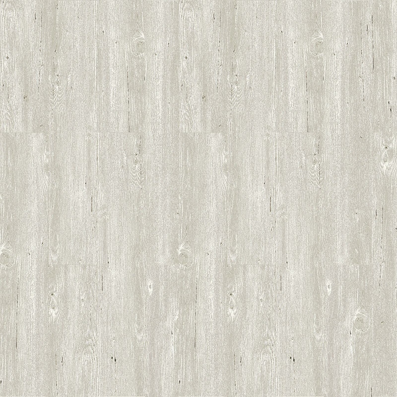 Geluidsreductie en oosterse traditie SPC-slotvloeren