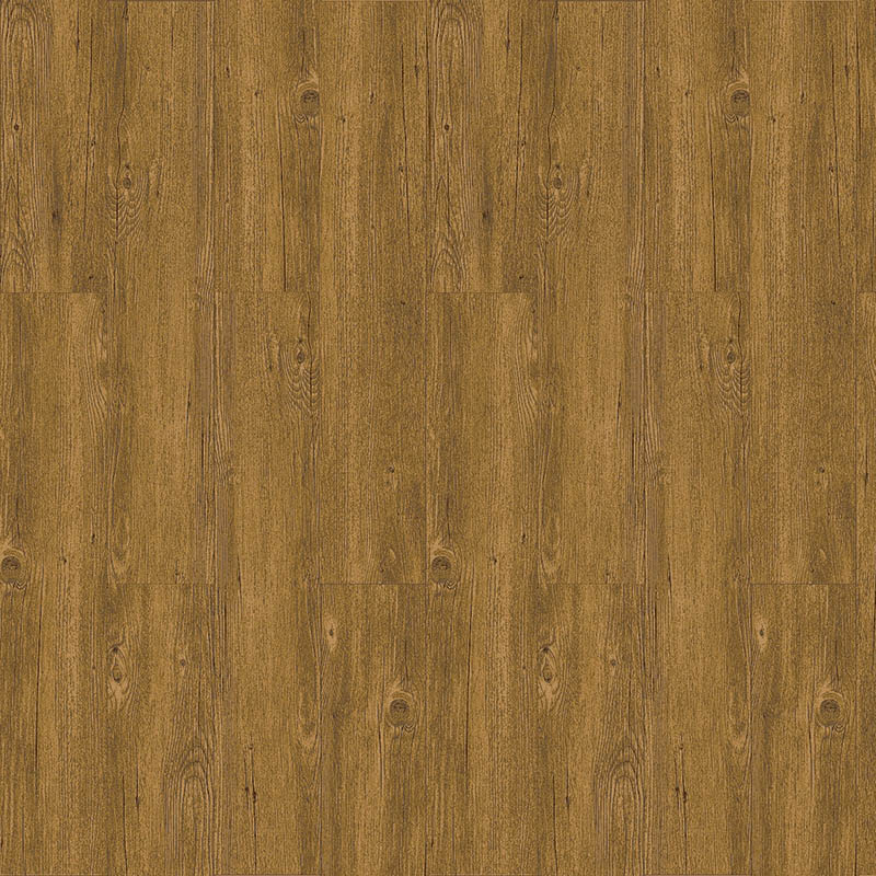 Geluidsreductie en oosterse traditie SPC-slotvloeren