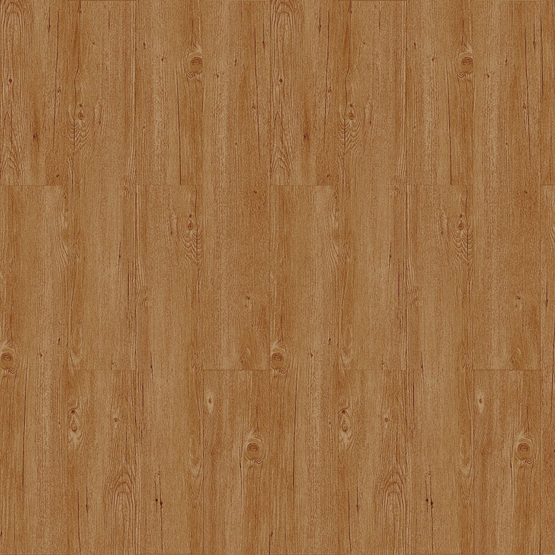 Geluidsreductie en oosterse traditie SPC-slotvloeren