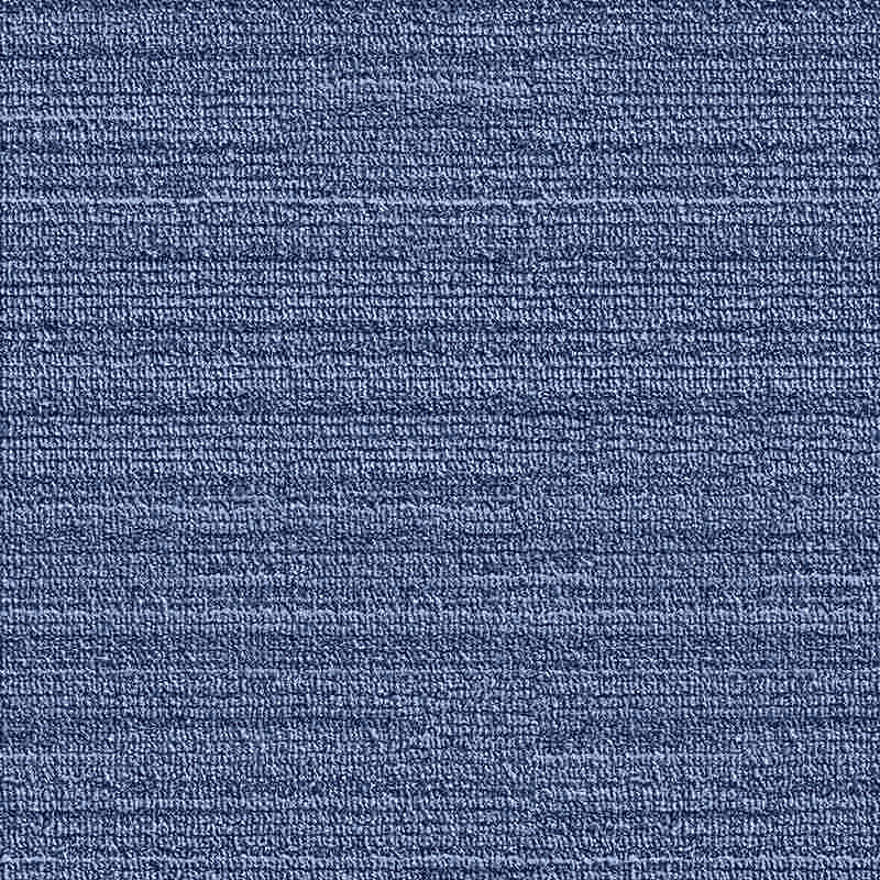 Hoge stabiliteit en hoge sterkte SPC-slotvloeren