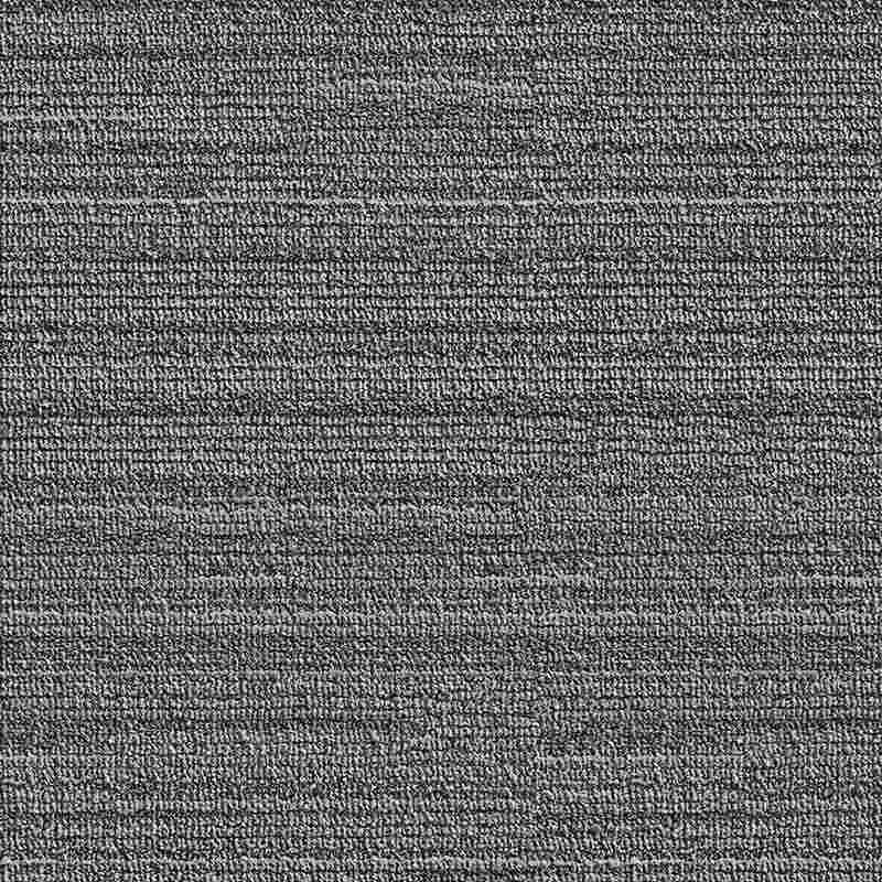 Hoge stabiliteit en hoge sterkte SPC-slotvloeren