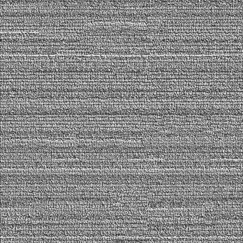 Hoge stabiliteit en hoge sterkte SPC-slotvloeren