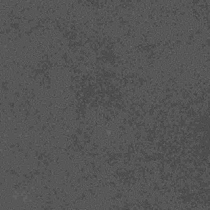 Hoge stabiliteit en hoge sterkte SPC-slotvloeren