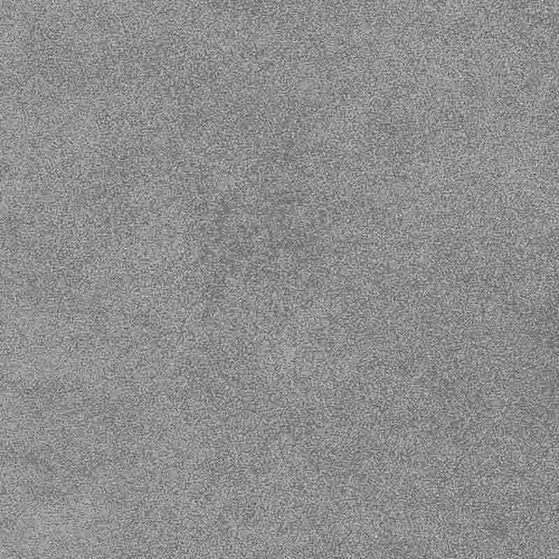 Hoge stabiliteit en hoge sterkte SPC-slotvloeren