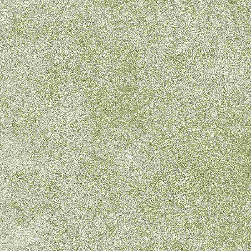 Hoge stabiliteit en hoge sterkte SPC-slotvloeren