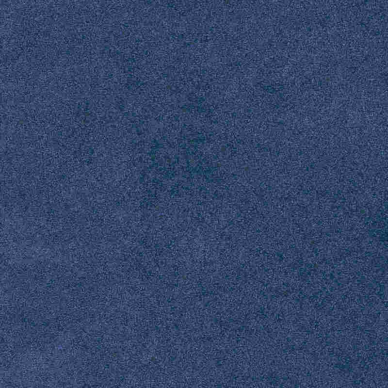 Hoge stabiliteit en hoge sterkte SPC-slotvloeren