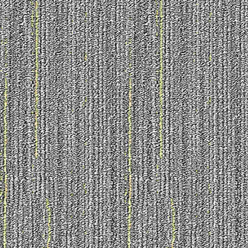 Hoge stabiliteit en hoge sterkte SPC-slotvloeren