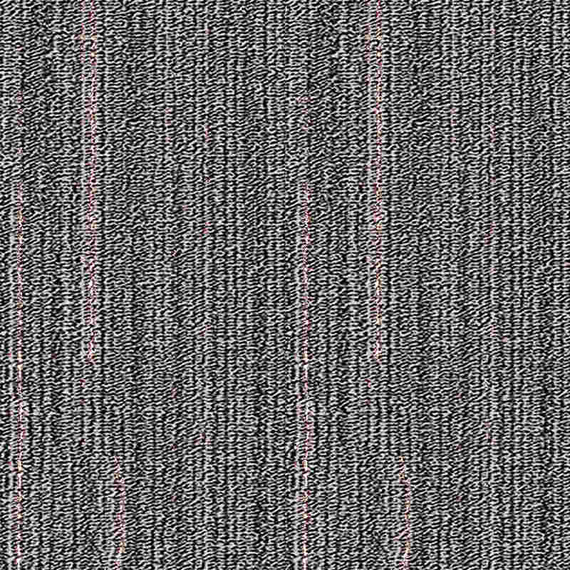 Hoge stabiliteit en hoge sterkte SPC-slotvloeren