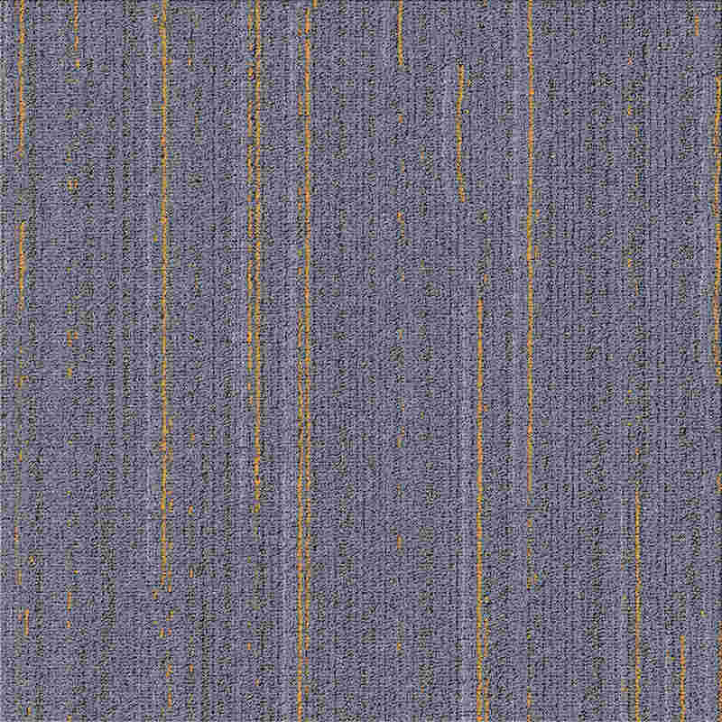 Hoge stabiliteit en hoge sterkte SPC-slotvloeren