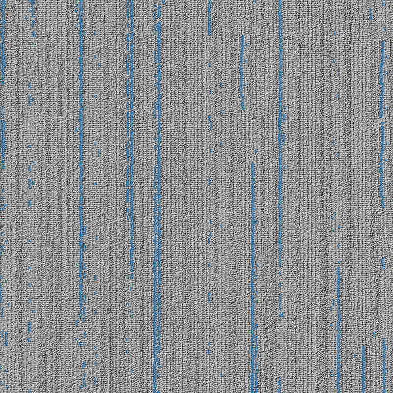 Hoge stabiliteit en hoge sterkte SPC-slotvloeren